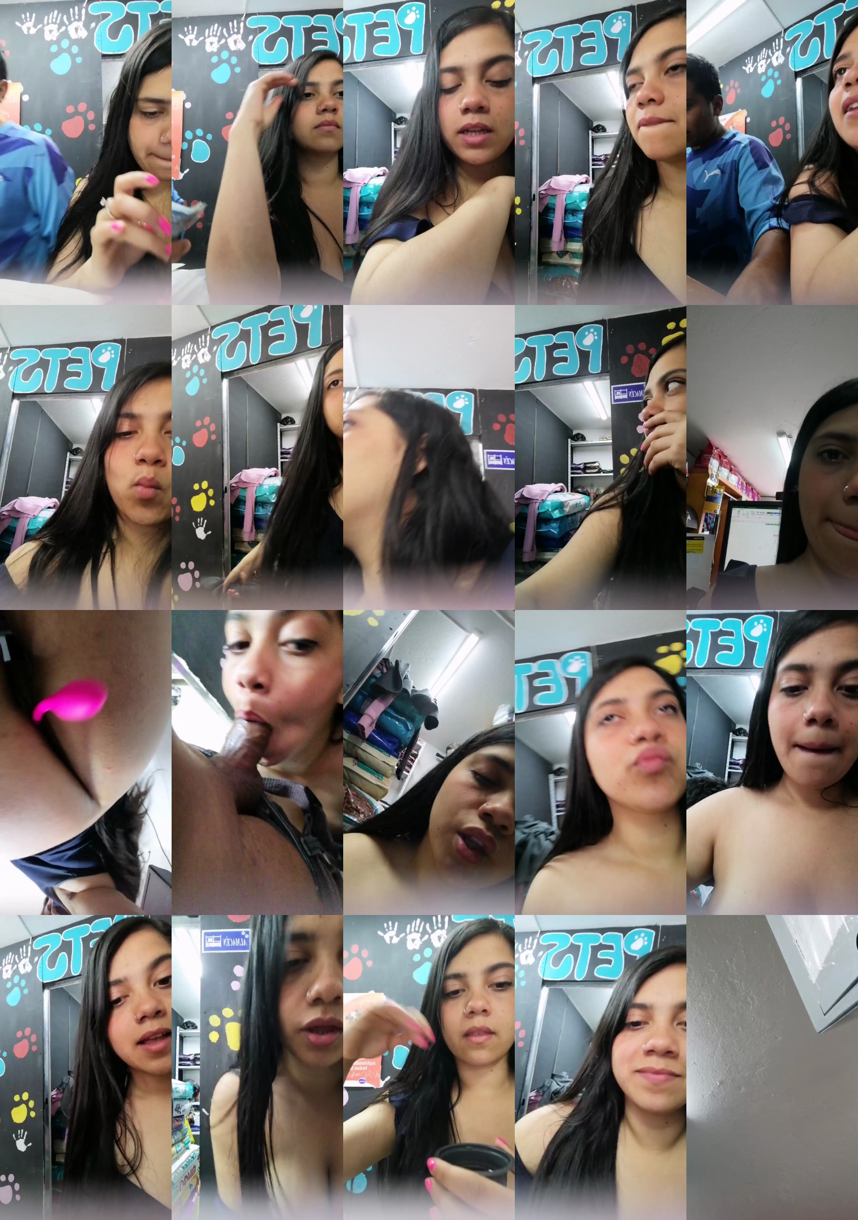 sweet_scarlett_  22-07-2022